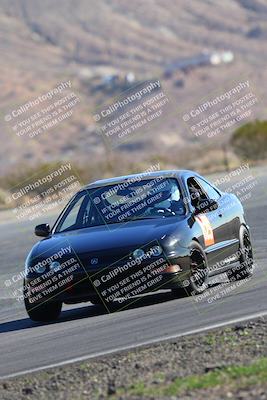 media/Feb-20-2022-Extreme Speed (Sun) [[73f81262fd]]/2-orange/session uno skidpad/